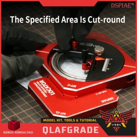 1e68a20c-cad8-409d-8ba6-0b4add7781a2.jpg 1e68a20c-cad8-409d-8ba6-0b4add7781a2.jpg