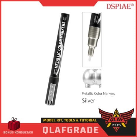 1f4eb4be-d60a-4335-a733-600be2694b90.jpg 1f4eb4be-d60a-4335-a733-600be2694b90.jpg