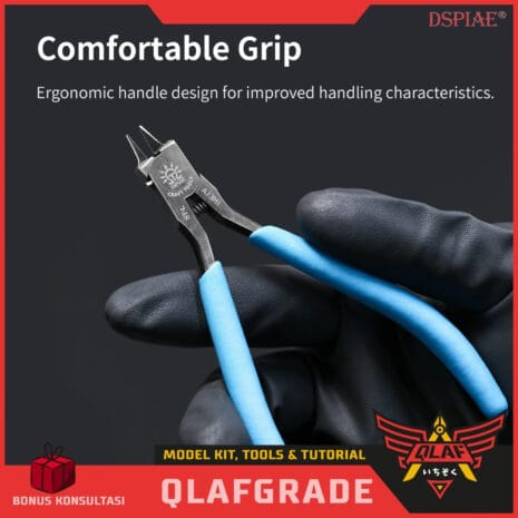 2053573e-4af1-4e35-b424-6254638d6083.jpg 2053573e-4af1-4e35-b424-6254638d6083.jpg