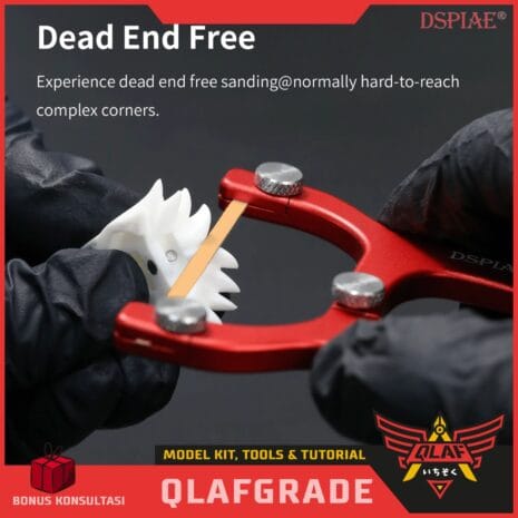 2124ba79-17fe-473e-9998-24691f7c8d56.jpg 2124ba79-17fe-473e-9998-24691f7c8d56.jpg