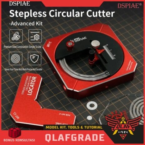 22037bd1-7701-4d27-a9f8-f5a0b407ae53.jpg 22037bd1-7701-4d27-a9f8-f5a0b407ae53.jpg