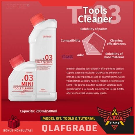 236555f2-ea39-42c7-9b9c-15e8f464a221.jpg 236555f2-ea39-42c7-9b9c-15e8f464a221.jpg