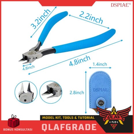 23e7d13b-c72e-4635-80ff-52dc1064a96f.jpg 23e7d13b-c72e-4635-80ff-52dc1064a96f.jpg