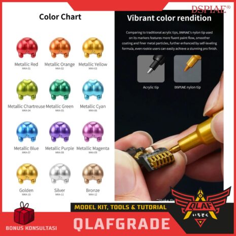 259f0324-6e89-44f7-945b-756535aa8b3b.jpg 259f0324-6e89-44f7-945b-756535aa8b3b.jpg