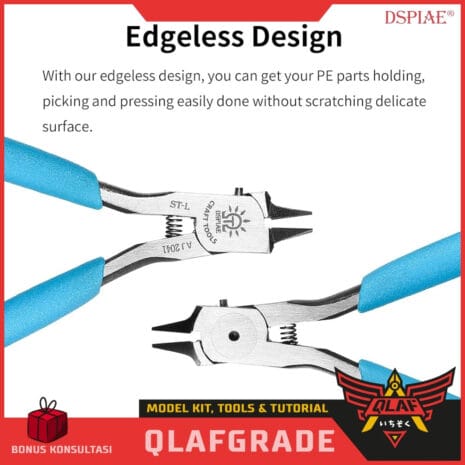 27967378-1c22-4f82-bdaa-95bf1416b957.jpg 27967378-1c22-4f82-bdaa-95bf1416b957.jpg