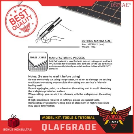 27bee46c-fdfb-478a-925d-928bab26a3fe.jpg 27bee46c-fdfb-478a-925d-928bab26a3fe.jpg