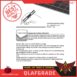 27bee46c-fdfb-478a-925d-928bab26a3fe.jpg