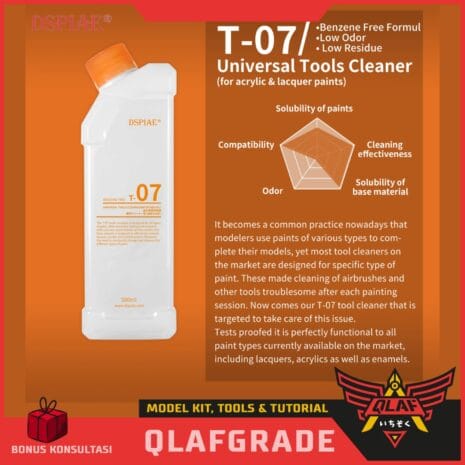 287590bc-30da-4618-9c5b-6f2e1f234a7b.jpg 287590bc-30da-4618-9c5b-6f2e1f234a7b.jpg