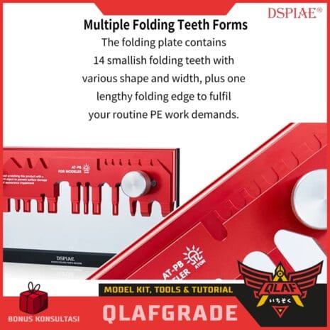 2ebade44-ebee-4980-a0a9-efe55cce52f3.jpg 2ebade44-ebee-4980-a0a9-efe55cce52f3.jpg