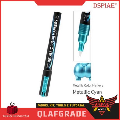 348f3b7d-7763-4677-80b3-6d8616d3f6d0.jpg 348f3b7d-7763-4677-80b3-6d8616d3f6d0.jpg