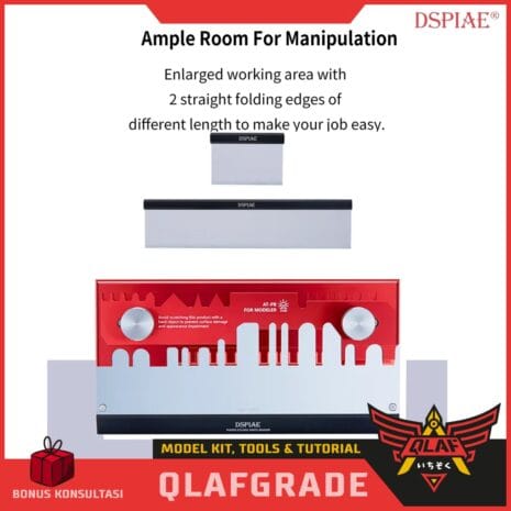 35a48a1c-65b4-4990-aba1-33f342ab2b4d.jpg 35a48a1c-65b4-4990-aba1-33f342ab2b4d.jpg