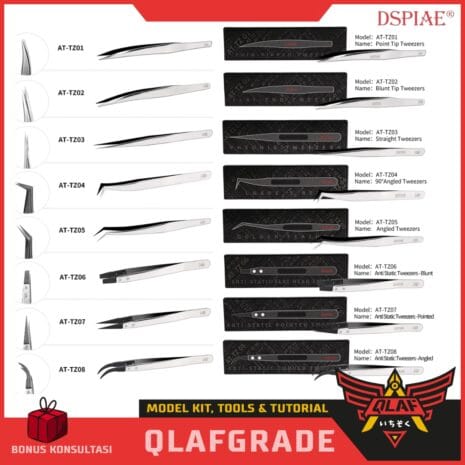 365b53ef-e310-4887-b0fb-16eaf219ca81.jpg 365b53ef-e310-4887-b0fb-16eaf219ca81.jpg