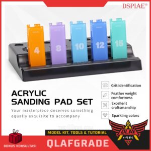37cd8dec-9649-4aa1-a9d7-4627ce58fda5.jpg