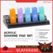 37cd8dec-9649-4aa1-a9d7-4627ce58fda5.jpg