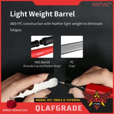 3aa41668-5f41-4921-b9f7-0e1724945cf7.jpg 3aa41668-5f41-4921-b9f7-0e1724945cf7.jpg