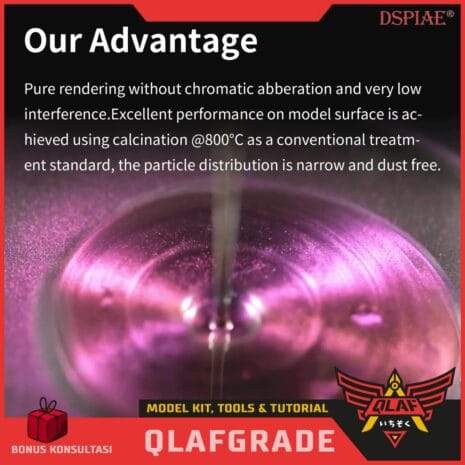 3b41730c-e3bd-49c1-94a9-06d1eb19119d.jpg 3b41730c-e3bd-49c1-94a9-06d1eb19119d.jpg