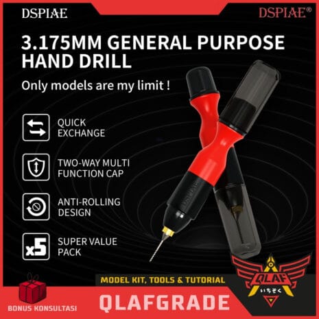 3c30f480-e99c-497c-ac86-324563e30cc4.jpg 3c30f480-e99c-497c-ac86-324563e30cc4.jpg