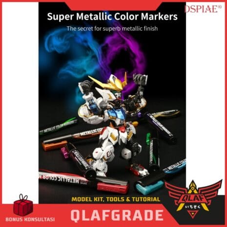 3c322e4e-ece4-4b32-88ea-c9e0e1d499a4.jpg 3c322e4e-ece4-4b32-88ea-c9e0e1d499a4.jpg