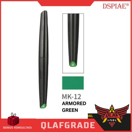 4486589b-d48b-4be7-af09-08eea37b8cd9.jpg 4486589b-d48b-4be7-af09-08eea37b8cd9.jpg