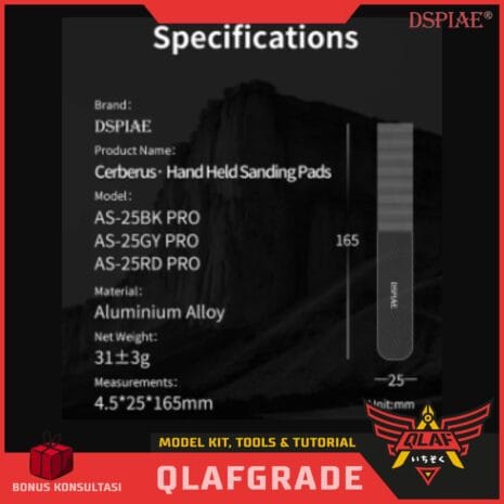 455afd9b-2549-4bc1-8301-344c0622a173.jpg 455afd9b-2549-4bc1-8301-344c0622a173.jpg