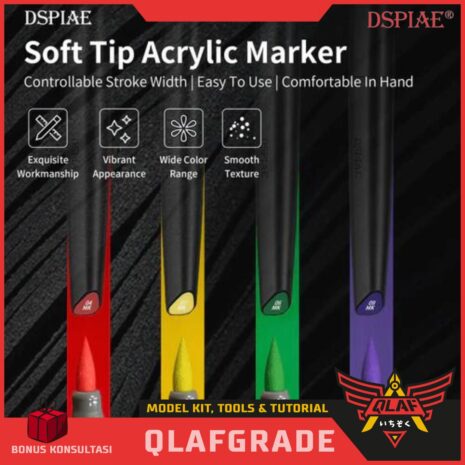 47bfc3e7-51f4-42ca-a34d-ee3736f0e884.jpg 47bfc3e7-51f4-42ca-a34d-ee3736f0e884.jpg