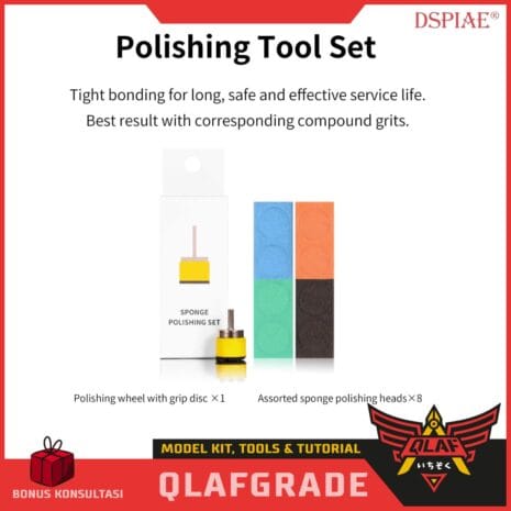 4d0c2c66-5c95-47e6-ad30-02171a20da58.jpg 4d0c2c66-5c95-47e6-ad30-02171a20da58.jpg