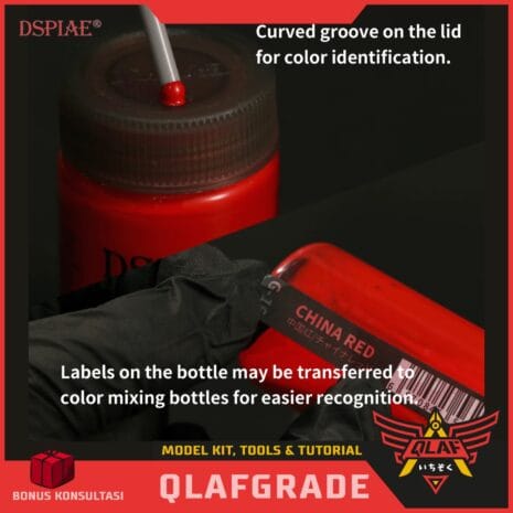 5179c27f-4255-441a-bfa8-3490f9f77468.jpg 5179c27f-4255-441a-bfa8-3490f9f77468.jpg