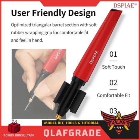 553abfb3-6e7a-488c-a716-5fc95ac9bf27.jpg 553abfb3-6e7a-488c-a716-5fc95ac9bf27.jpg