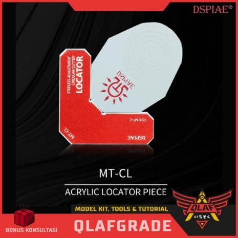 5578dd45-5d9e-4926-a918-716781fa9e2d.jpg 5578dd45-5d9e-4926-a918-716781fa9e2d.jpg