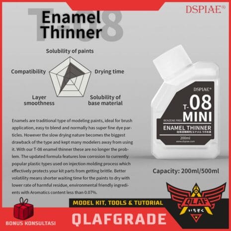 5a9a7e47-8da5-4eb1-abe5-0bc91b736bd2.jpg 5a9a7e47-8da5-4eb1-abe5-0bc91b736bd2.jpg