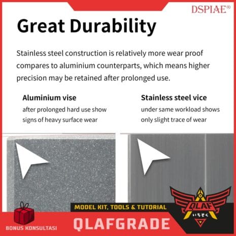 5d67f838-f2bc-4523-9692-2744c22d19cc.jpg 5d67f838-f2bc-4523-9692-2744c22d19cc.jpg