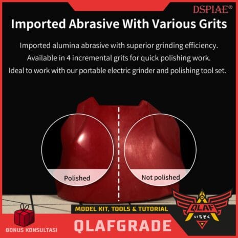 61b81a81-3fd4-4351-8260-6389ca6ce63f.jpg 61b81a81-3fd4-4351-8260-6389ca6ce63f.jpg