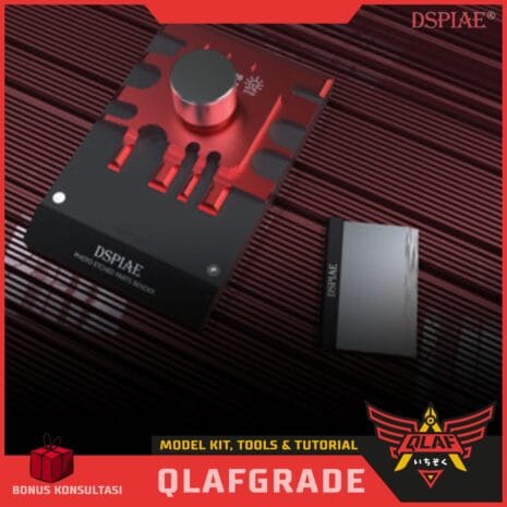 621cc066-8321-40a9-b7dd-20b2a1129a79.jpg 621cc066-8321-40a9-b7dd-20b2a1129a79.jpg