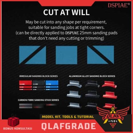 63010f02-6ab3-4b69-b6f6-78ed0bd1165b.jpg 63010f02-6ab3-4b69-b6f6-78ed0bd1165b.jpg