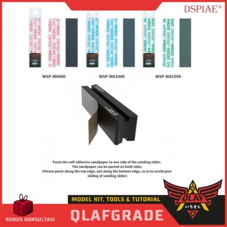 6359d290-3d65-4b55-b412-85e5c3d22056.jpg 6359d290-3d65-4b55-b412-85e5c3d22056.jpg