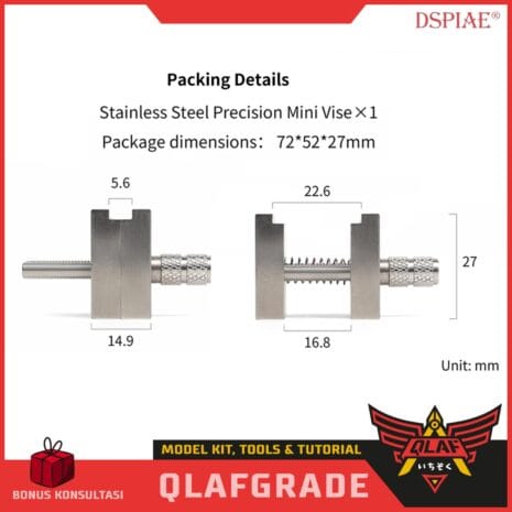 6382a7c0-3767-49d6-9574-b8fb32c90c57.jpg 6382a7c0-3767-49d6-9574-b8fb32c90c57.jpg