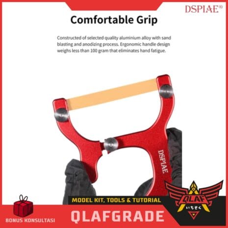 68777a98-a492-44b9-b501-69e98993717f.jpg 68777a98-a492-44b9-b501-69e98993717f.jpg