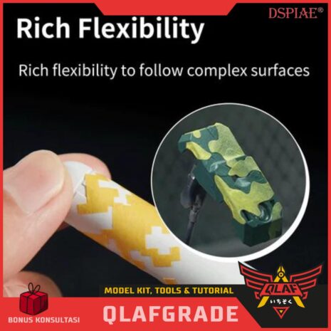 68e415a8-4117-4978-8f59-08a31dfdab18.jpg 68e415a8-4117-4978-8f59-08a31dfdab18.jpg