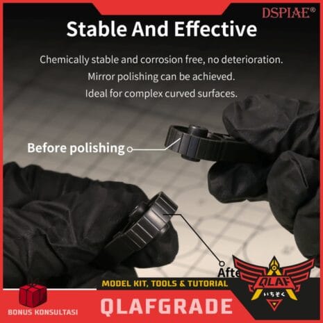 6aa8a868-0df3-4c06-8a1a-f90e4298f4d6.jpg 6aa8a868-0df3-4c06-8a1a-f90e4298f4d6.jpg