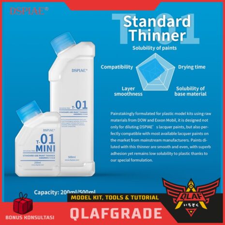 6b3c462b-b7da-4aec-9adf-1ac74d2ee084.jpg 6b3c462b-b7da-4aec-9adf-1ac74d2ee084.jpg