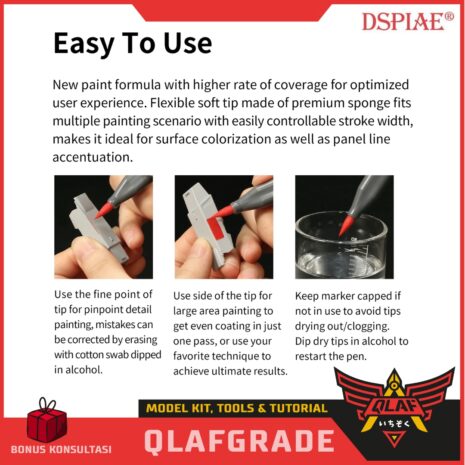 6b7aa3f0-4a59-4d07-837a-5f6b78fac3e6.jpg 6b7aa3f0-4a59-4d07-837a-5f6b78fac3e6.jpg