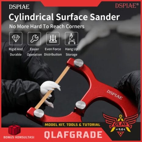 6e60d73b-395b-4439-97e5-849976744f77.jpg 6e60d73b-395b-4439-97e5-849976744f77.jpg