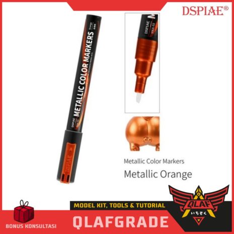 7378707e-8d90-4ef4-bcef-24d5f1959b1d.jpg 7378707e-8d90-4ef4-bcef-24d5f1959b1d.jpg