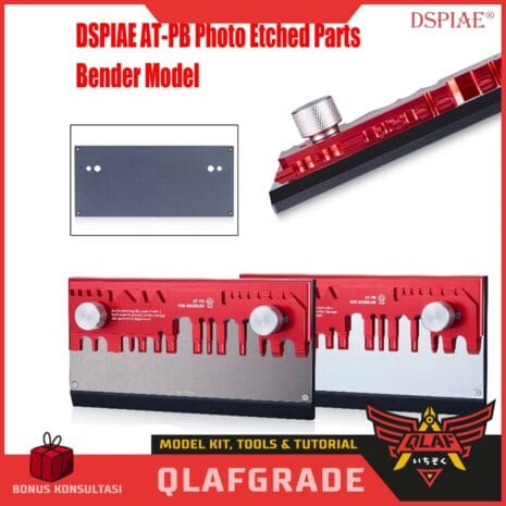 739f5e79-600a-4201-bf18-6fb1e33ca957.jpg 739f5e79-600a-4201-bf18-6fb1e33ca957.jpg