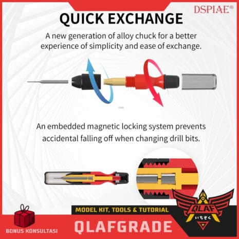 75f90fa3-2294-4b93-8d92-ee5d492468ab.jpg 75f90fa3-2294-4b93-8d92-ee5d492468ab.jpg