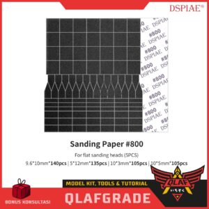 78be24ab-d834-442f-bb55-a6a411f46b7c.jpg