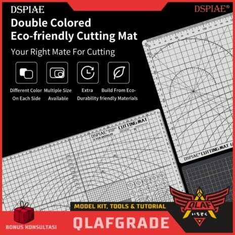 79dac1ea-97ac-4900-a49a-b666759def4e.jpg 79dac1ea-97ac-4900-a49a-b666759def4e.jpg