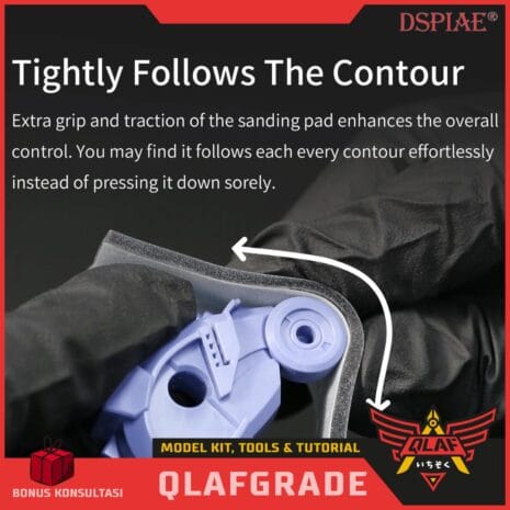 7af359c0-390f-483d-a8da-bf1a7037348a.jpg 7af359c0-390f-483d-a8da-bf1a7037348a.jpg