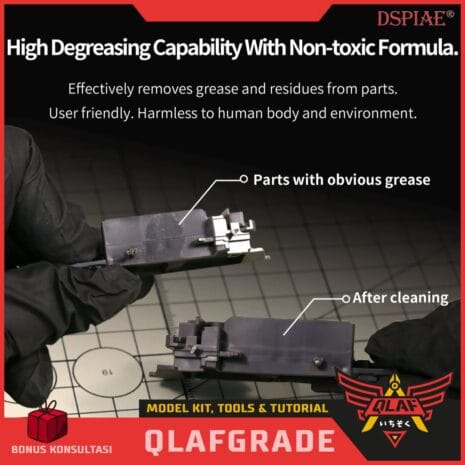 7b7fbb4d-f39c-4c2b-87d6-ae9a4014ecb5.jpg 7b7fbb4d-f39c-4c2b-87d6-ae9a4014ecb5.jpg