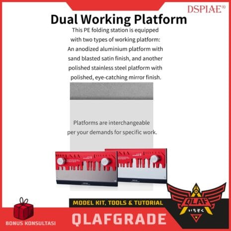 7bb72e63-8e3a-4ecf-a340-238f7b4cedd4.jpg 7bb72e63-8e3a-4ecf-a340-238f7b4cedd4.jpg